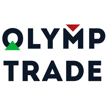 Olymp Trade фото 2