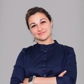 Фотография специалиста Давыдова (Камаева) Жанна Александровна