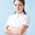 Фотография специалиста Сосновских Юлия Владимировна