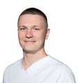 Фотография специалиста Зеленский Роман Артурович