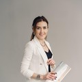 Фотография специалиста Гаюбаева Екатерина