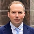 Фотография специалиста Жорин Сергей Викторович