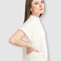 Фотография специалиста Кулакова Елена Денисовна