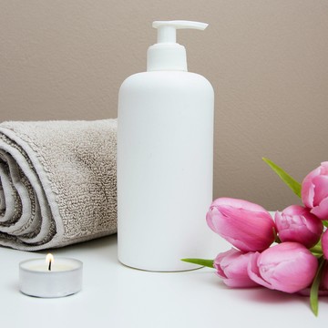 Студия коррекции фигуры и LPG Body house фото 1