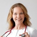 Фотография специалиста Александрова Екатерина Сергеевна