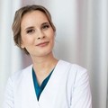 Фотография специалиста Щербакова (Иванова) Ирина Сергеевна