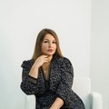 Фотография специалиста Зенкина Анастасия