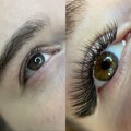 Фотография специалиста Моторина Екатерина