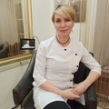 Фотография специалиста Штода Екатерина Владимировна