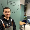 Фотография специалиста Бурхонов Исломбек Отабекович