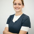 Фотография специалиста Андрюшкова Юлия Игоревна
