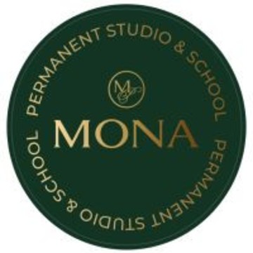 Студия перманентного макияжа MONA фото 1
