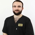 Фотография специалиста Мусаев Мустафа Хабибулаевич