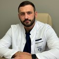 Фотография специалиста Зайцев Кирилл Леонидович