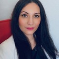 Фотография специалиста Пшеничных Светлана