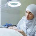 Фотография специалиста Бадретдинова Дания Абдулкаюмовна