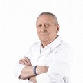 Фотография специалиста Марданов Шамиль Шагинурович