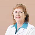 Фотография специалиста Лукьянова Татьяна Витальевна