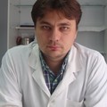 Фотография специалиста Царегородцев Константин Сергеевич