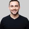 Фотография специалиста Боровлев Алексей Сергеевич
