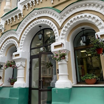 Компания ЮМФЦ фото 3