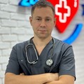 Фотография специалиста Бочаров Евгений Александрович
