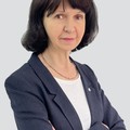 Фотография специалиста Филатова Елена Анатольевна