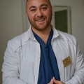 Фотография специалиста Асоян Анушаван Грачаевич