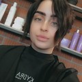 Фотография специалиста Ментусова Анастасия