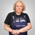 Фотография специалиста Баринова Татьяна