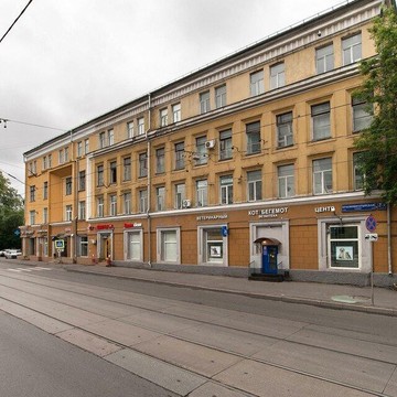 Купить СИМ-карты Оптом и в розницу в Москве! фото 1