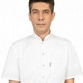Фотография специалиста Глуходед Алексей Ильич