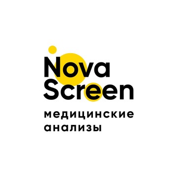 NovaScreen на Митинской улице фото 1