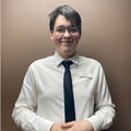 Фотография специалиста Плетнев Данил Русланович