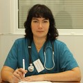Фотография специалиста Шиляева Татьяна Игоревна