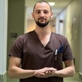 Фотография специалиста Изабакаров Магомед Ибрагимович