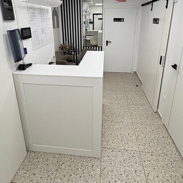 Стоматологическая клиника Element Clinic фото 3