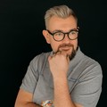 Фотография специалиста Никольский Николай Юрьевич