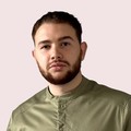 Фотография специалиста Набиев Адалат Расимович