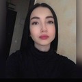 Фотография специалиста Летова Анжелика