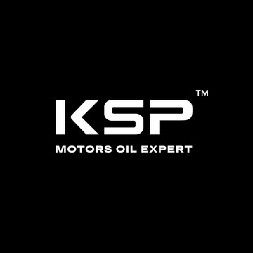 КрасСпецПром – автомобильные масла и смазки фото 1