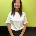 Фотография специалиста Раимова Гузаль