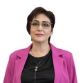 Фотография специалиста Аксеновская Людмила Александровна