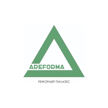 Производитель профессионального оборудования для пилатеса Areforma фото 1