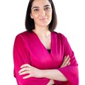 Фотография специалиста Шихамирова Марьям Адамовна