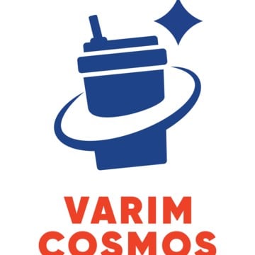 Кофейня Varim Cosmos фото 1