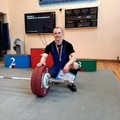 Фотография специалиста Исламханов Роман