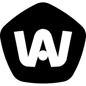 Веб-студия WebAgregator фото 1
