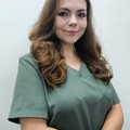 Фотография специалиста Шолина Анна Сергеевна