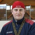 Фотография специалиста Столяров Сергей Юрьевич
